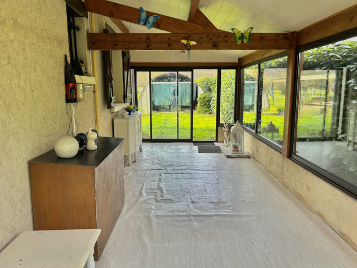 Image No.19-3 Bed House for sale