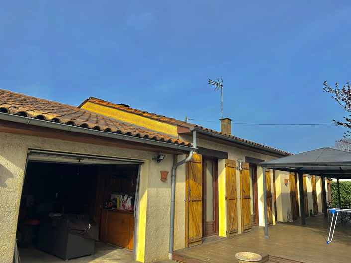 Image No.2-3 Bed House for sale