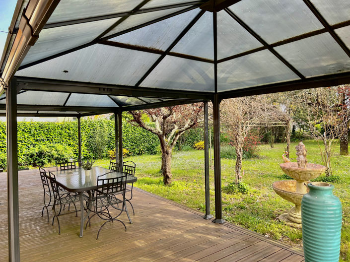 Image No.20-3 Bed House for sale