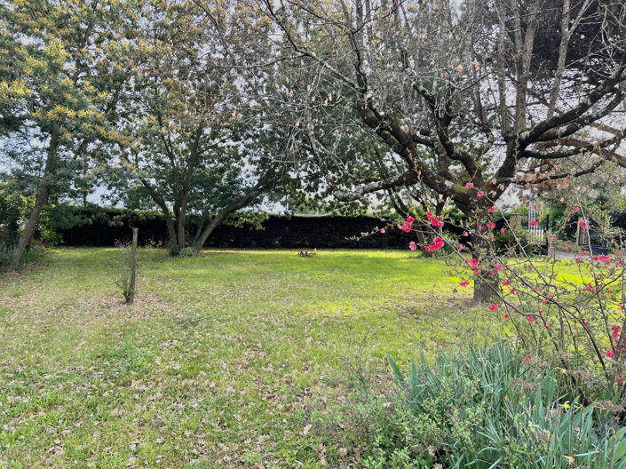 Image No.6-3 Bed House for sale