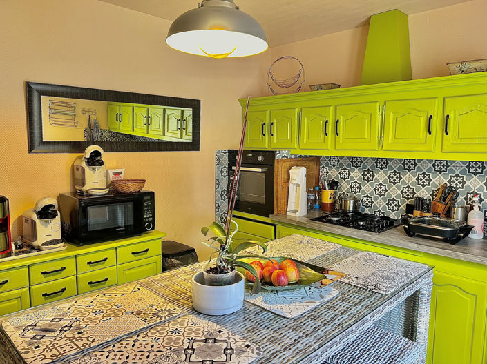 Image No.7-3 Bed House for sale