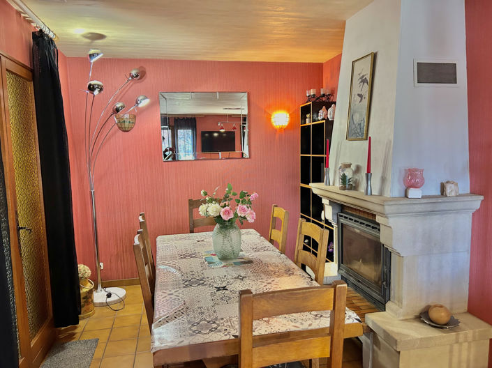 Image No.9-3 Bed House for sale