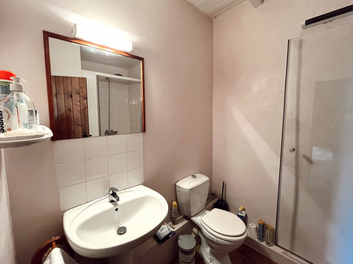 Image No.12-3 Bed House for sale