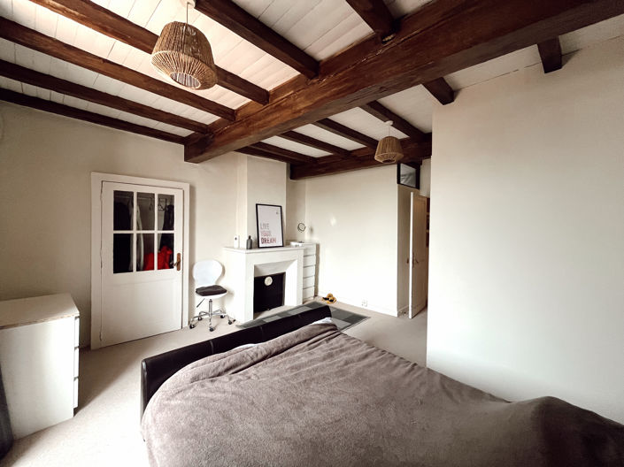 Image No.17-3 Bed House for sale