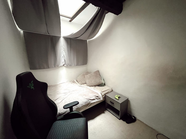 Image No.19-3 Bed House for sale