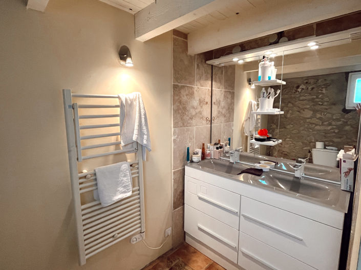 Image No.9-3 Bed House for sale