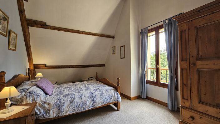 Image No.13-4 Bed House for sale