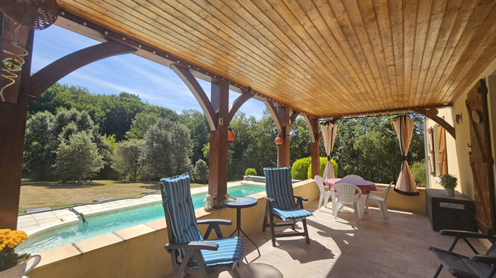 Image No.3-4 Bed House for sale