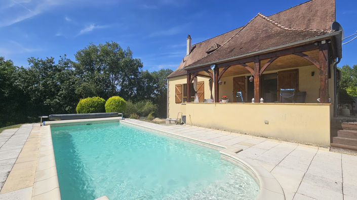 Image No.4-4 Bed House for sale