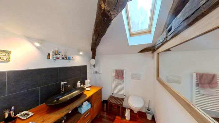 Image No.14-3 Bed House for sale