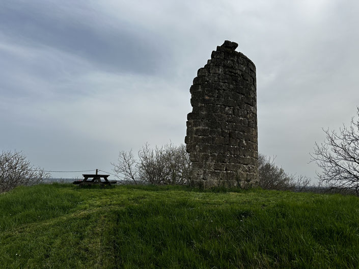 Image No.24-3 Bed House for sale