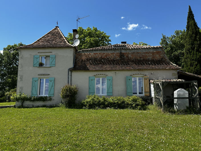 Image No.27-3 Bed House for sale