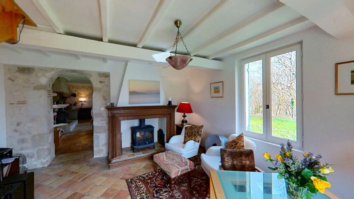 Image No.5-3 Bed House for sale