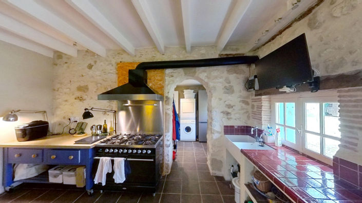 Image No.7-3 Bed House for sale