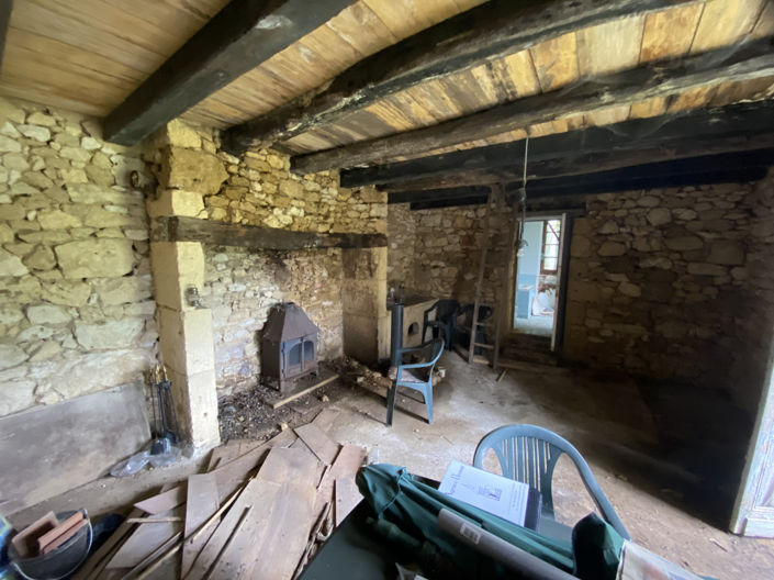 Image No.3-1 Bed House for sale