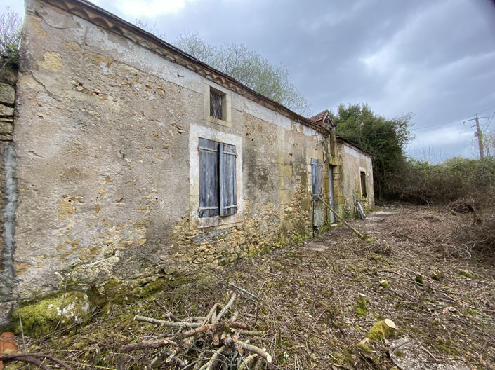 Image No.6-1 Bed House for sale