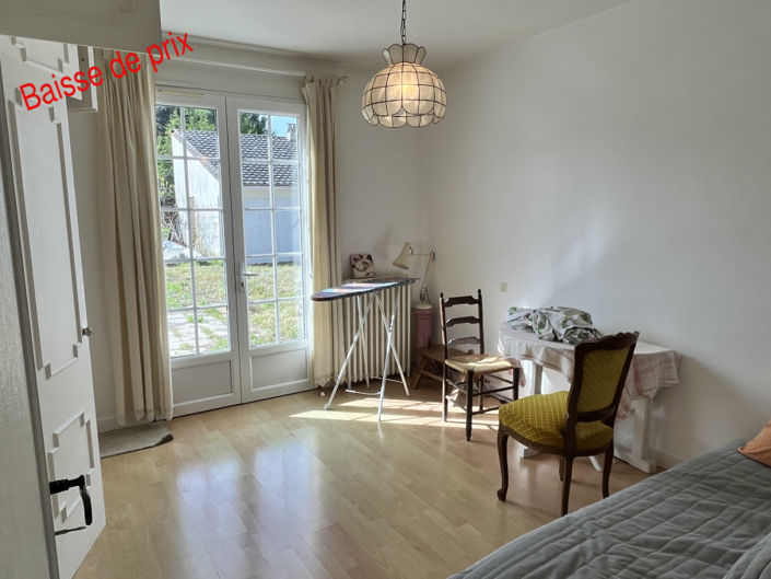 Image No.7-Maison de 3 chambres à vendre à Sigoules