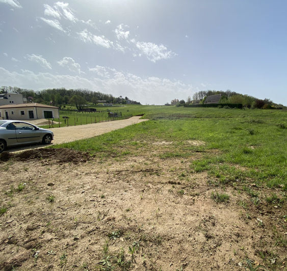 Image No.2-Land for sale