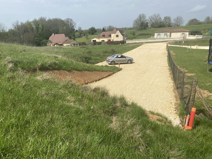 Image No.5-Land for sale