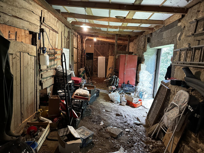 Image No.12-1 Bed House for sale