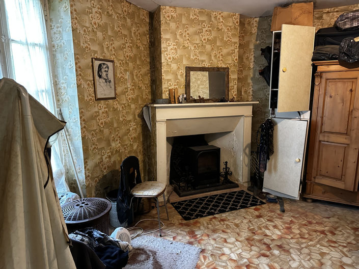 Image No.4-1 Bed House for sale