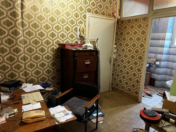 Image No.6-1 Bed House for sale