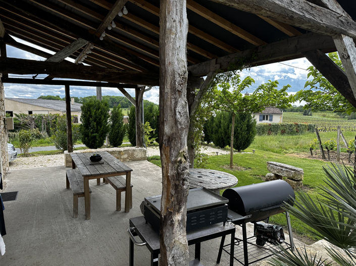Image No.1-2 Bed House for sale