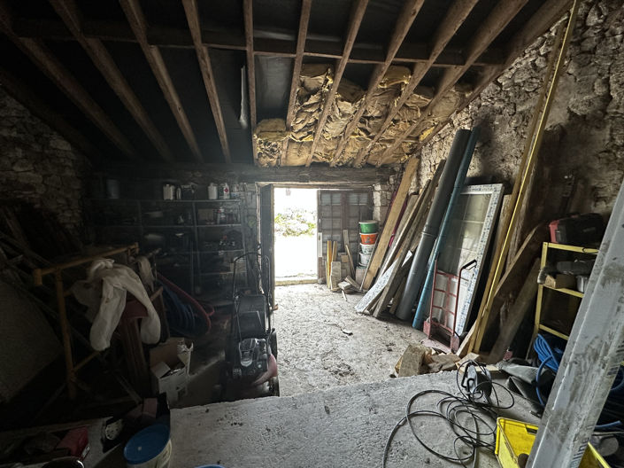 Image No.11-2 Bed House for sale