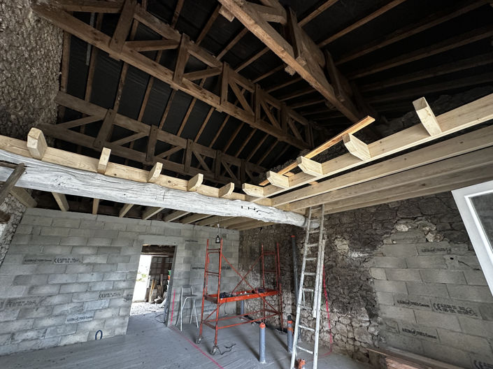 Image No.13-2 Bed House for sale