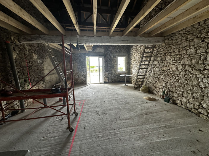 Image No.15-2 Bed House for sale