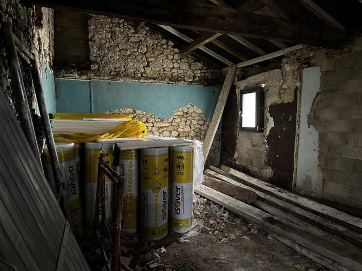 Image No.16-2 Bed House for sale