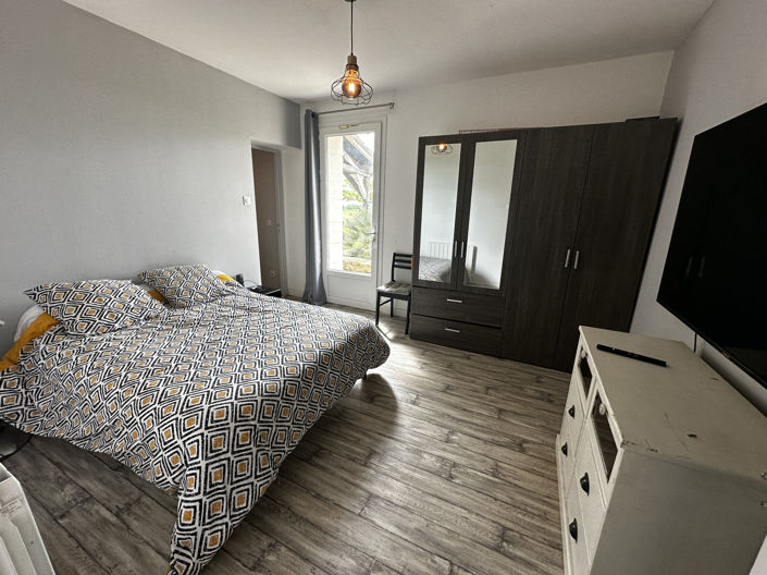 Image No.2-2 Bed House for sale