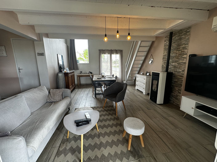 Image No.3-2 Bed House for sale