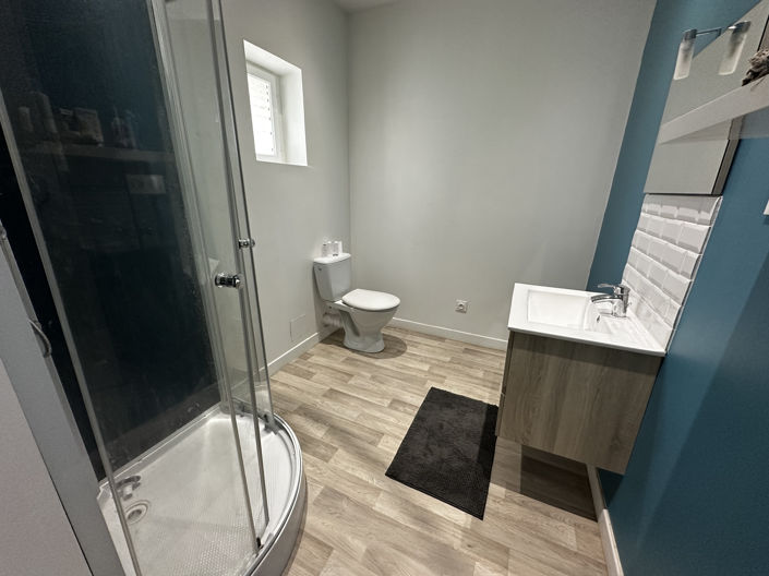 Image No.9-2 Bed House for sale