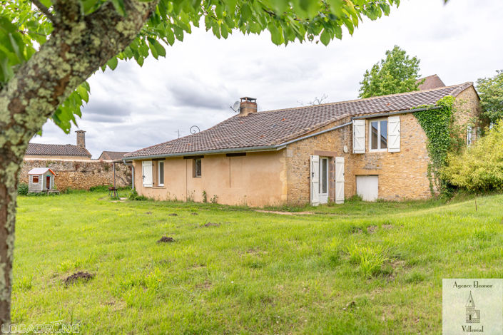 Image No.1-3 Bed House for sale