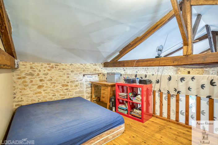 Image No.11-3 Bed House for sale