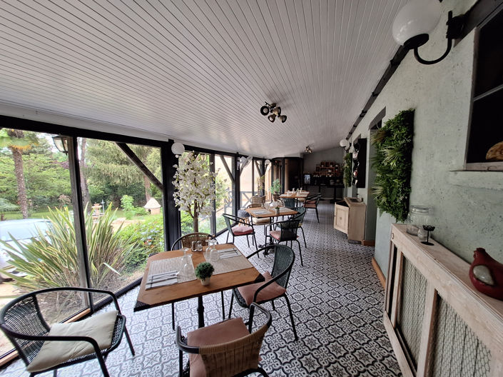 Image No.11-10 Bed House for sale