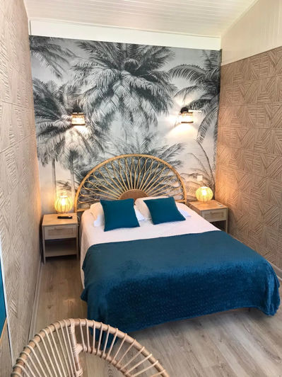 Image No.7-10 Bed House for sale