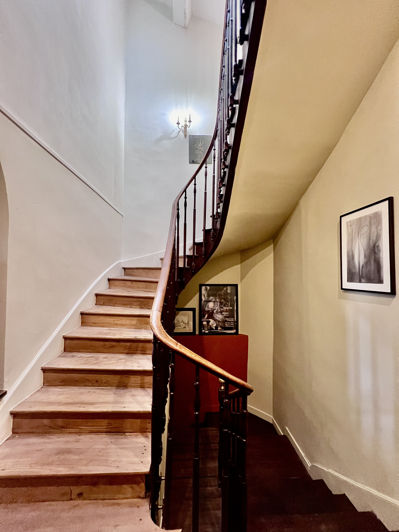 Image No.11-2 Bed House for sale