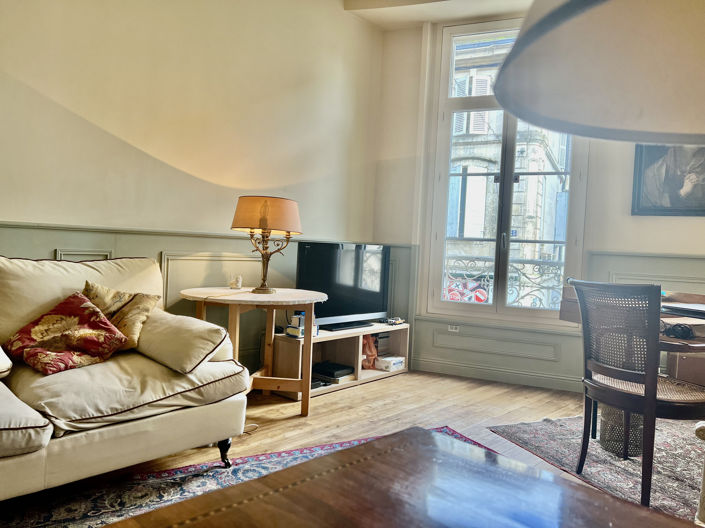 Image No.2-2 Bed House for sale