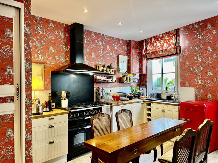 Image No.3-2 Bed House for sale