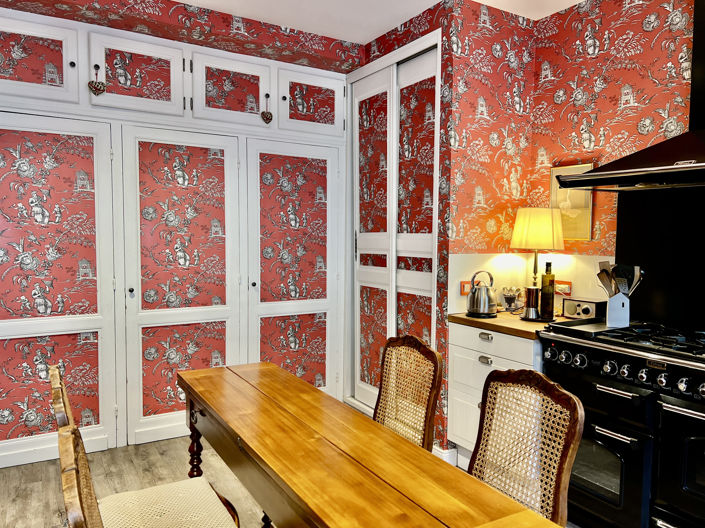 Image No.4-2 Bed House for sale