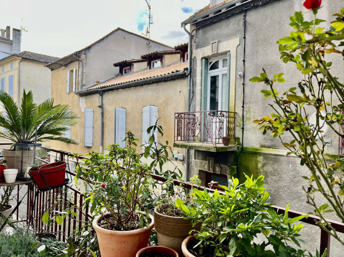 Image No.5-2 Bed House for sale