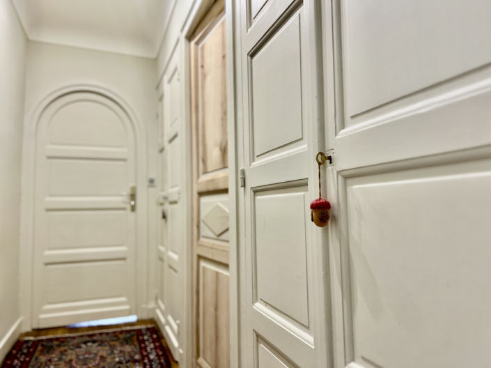 Image No.7-2 Bed House for sale