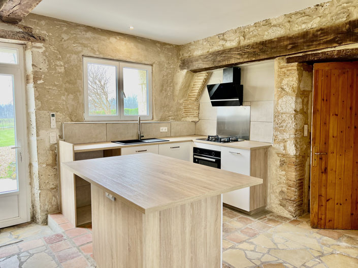 Image No.12-9 Bed House for sale