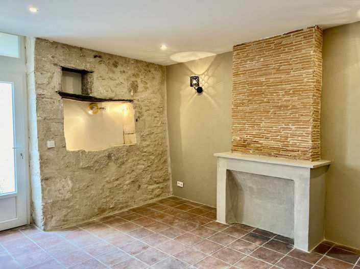 Image No.14-9 Bed House for sale