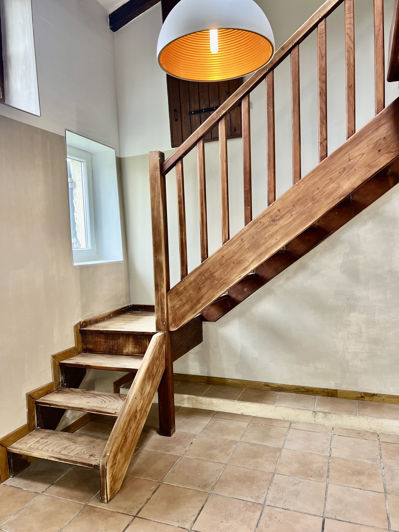 Image No.16-9 Bed House for sale