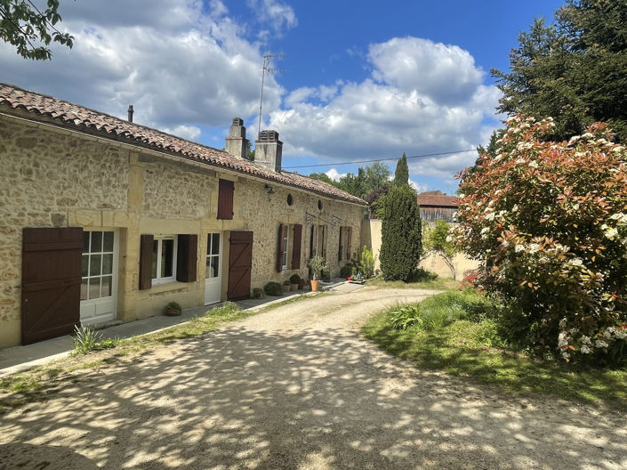 Image No.1-3 Bed House for sale