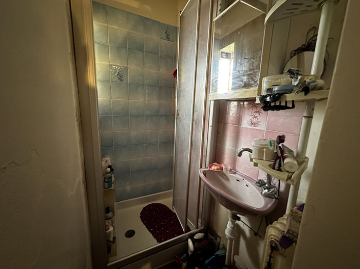 Image No.11-4 Bed House for sale