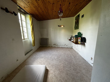 16150672712